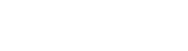logo studio pennacchioni